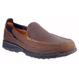 Buy Timberland Mens Alameda Black Casual by Timberland