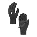 Apparel : Mountain Hardwear Men's Heavyweight Power Stretch Glove