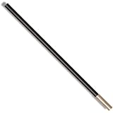 Cold Steel 2 Foot .625 Blowgun Extension Hunting Weapon