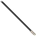 Cold Steel 2 Foot .625 Blowgun Extension Hunting Weapon