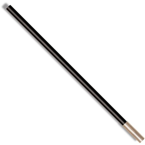 Cold Steel Big Bore Blowgun
