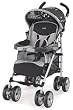 Chicco Trevi Stroller - Romantic