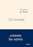 Un retraité Image du produit