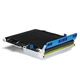 NEW C3200n Fuser Unit Transfer Bel - 42158711
