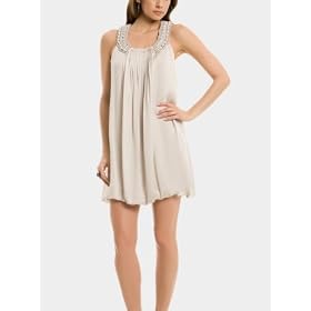 GUESS by Marciano Harmony Dress