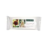 Nature babycare Eco Sensitive Fragrance-free Wipes with Aloe, 70-Count Packages (Pack of 10) (700 Wipes) [Amazon Frustration-Free Packaging]