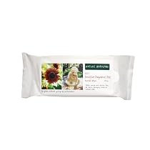 Nature babycare Eco Sensitive Fragrance-free Wipes with Aloe, 70-Count Packages (Pack of 10) (700 Wipes) [Amazon Frustration-Free Packaging]
