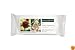Nature babycare Eco Sensitive Fragrance-free Wipes with Aloe, 70-Count Packages (Pack of 10) (700 Wipes)