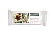 Nature babycare Eco Sensitive Fragrance-free Wipes with Aloe, 70-Count Packages (Pack of 10) (700