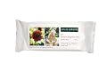 Nature babycare Eco Sensitive Fragrance-free Wipes with Aloe, 70-Count Packages (Pack of 10) (700 Wipes)