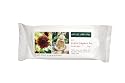 Nature babycare Eco Sensitive Fragrance-free Wipes with Aloe, 70-Count Packages (Pack of 10) (700 Wipes) [Amazon Frustration-Free Packaging]