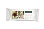 Nature babycare Eco Sensitive Fragrance-free Wipes with Aloe, 70-Count Packages (Pack of 10) (700 Wipes) [Amazon Frustration-Free Packaging]