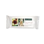 Nature babycare Eco Sensitive Fragrance-free Wipes with Aloe, 70-Count Packages (Pack of 10) (700 Wipes)