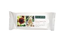 Nature babycare Eco Sensitive Fragrance-free Wipes with Aloe, 70-Count Packages (Pack of 10) (700 Wipes) [Amazon Frustration-Free Packaging]