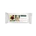 Nature babycare Eco Sensitive Fragrance-free Wipes with Aloe, 70-Count Packages (Pack of 10) (700 Wipes)