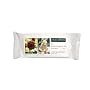 Nature babycare Eco Sensitive Fragrance-free Wipes with Aloe, 70-Count Packages (Pack of 10) (700 Wipes)