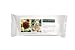 Nature babycare Eco Sensitive Fragrance-free Wipes with Aloe, 70-Count Packages (Pack of 10) (700 Wipes)&nbsp;[Amazon Frustration-Free Packaging]