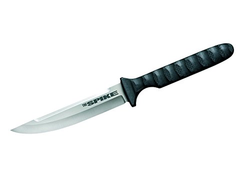 Cold Steel 53NHS Tokyo Spike Knife