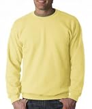 Gildan Adult Sweatshirt 18000