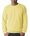 Gildan Adult Sweatshirt 18000