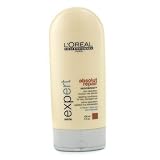 Professionnel Expert Serie - Absolute Repair Conditioner - L'Oreal - Professionnel - Hair Care - 150ml/5oz