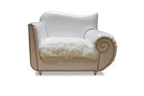 Big Sale Dog Sofa - Doggie Bed - Olga