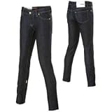 Lifetime Cracker Jack Denim Pant - Women's