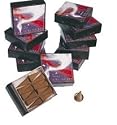 AMBER - Original HOLY SMOKES - Räucherkegel aus INDIEN, 20 g
