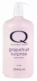 QTICA �X�}�[�g�X�p ���[�V���� �O���[�v�t���[�c�T�v���C�Y 964g