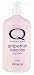 QTICA ���ޡ��ȥ��� ��������� ���졼�ץե롼�ĥ��ץ饤�� 964g