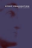 Stoic pragmatism