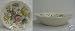 Johnson Brothers Sheraton Made in England Serving Bowl