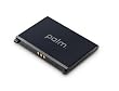 Palm Standard Battery for Palm Pixi and Palm Pre