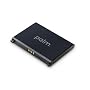 Palm Standard Battery for Palm Pixi and Palm Pre