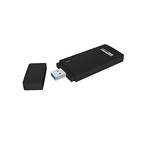 2.4G/5.8GHz Dual Band 802.11AC Gigabit 1750Mbps 2.4G:450Mbps 5.8G:1300Mpbs USB 3.0 WiFi Wireless Adapter Network Card RTL8814AU Chipset Support Windows XP/7/8/8.1 Plug &amp; Play