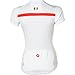 Castelli Promessa Short Sleeve Women's Jersey