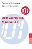 Der Minuten-Manager.