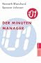 Der Minuten-Manager.