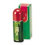 「ふけ・かゆみ・抜け毛」に 【アモロス 薬用育毛剤 カララレックスN 180ml】