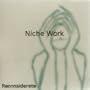 Niche Work