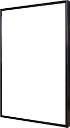 Long Day's Journey Into Night (Broadway) 11"x17" Framed Poster