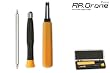 Parrot AR.Drone Mounting Tools