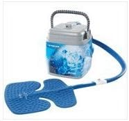 Polar Care Kodiak Cold Therapy 10601