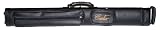 Cuetec 15-8265 Deluxe Q-Safe Cue Case
