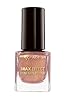 Max Factor Max Effect Mini Nail Polish 05 Sunny Pink