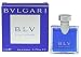 �u���K�� �u���[�v�[���I��5ml