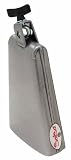 Latin Percussion ES-6 Salsa Timbale/Uptown
