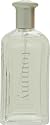 Tommy for Men by Tommy Hilfiger 3.3 100ml Col Spray