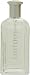 Tommy for Men by Tommy Hilfiger 3.3 100ml Col Spray
