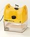 BGB Octagon 20 Advance Humidity Pump  : image